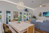 599 Goldcoast Ct - Photo 11