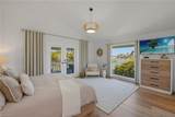 599 Goldcoast Ct - Photo 12