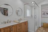 599 Goldcoast Ct - Photo 13