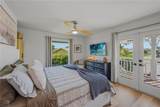 599 Goldcoast Ct - Photo 15
