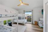 599 Goldcoast Ct - Photo 16