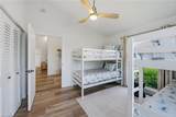 599 Goldcoast Ct - Photo 17