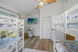 599 Goldcoast Ct - Photo 18