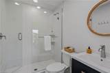 599 Goldcoast Ct - Photo 19