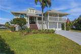 599 Goldcoast Ct - Photo 2