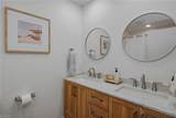 599 Goldcoast Ct - Photo 20