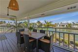 599 Goldcoast Ct - Photo 21
