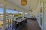 599 Goldcoast Ct - Photo 22