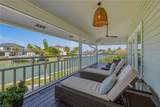 599 Goldcoast Ct - Photo 23