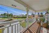 599 Goldcoast Ct - Photo 24
