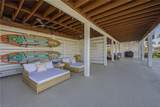599 Goldcoast Ct - Photo 25