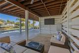599 Goldcoast Ct - Photo 26