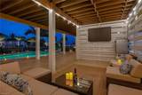 599 Goldcoast Ct - Photo 27
