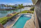 599 Goldcoast Ct - Photo 28