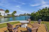 599 Goldcoast Ct - Photo 29