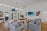 599 Goldcoast Ct - Photo 3
