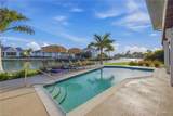 599 Goldcoast Ct - Photo 30