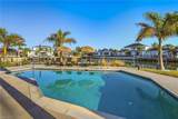 599 Goldcoast Ct - Photo 31