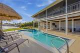 599 Goldcoast Ct - Photo 32