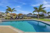 599 Goldcoast Ct - Photo 33
