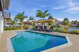 599 Goldcoast Ct - Photo 34