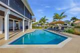 599 Goldcoast Ct - Photo 35