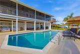 599 Goldcoast Ct - Photo 36