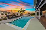 599 Goldcoast Ct - Photo 38