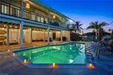 599 Goldcoast Ct - Photo 39