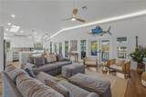 599 Goldcoast Ct - Photo 4