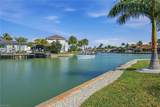 599 Goldcoast Ct - Photo 40