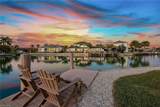 599 Goldcoast Ct - Photo 41