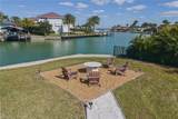 599 Goldcoast Ct - Photo 42