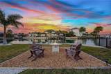 599 Goldcoast Ct - Photo 43