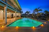 599 Goldcoast Ct - Photo 44