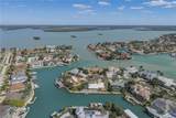 599 Goldcoast Ct - Photo 46