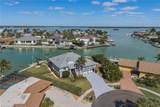 599 Goldcoast Ct - Photo 47