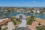 599 Goldcoast Ct - Photo 48