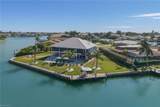 599 Goldcoast Ct - Photo 49