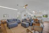 599 Goldcoast Ct - Photo 5