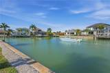 599 Goldcoast Ct - Photo 50