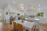 599 Goldcoast Ct - Photo 6