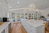 599 Goldcoast Ct - Photo 7