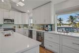 599 Goldcoast Ct - Photo 8