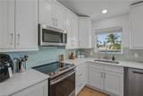 599 Goldcoast Ct - Photo 9