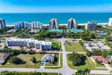 740 Seagrape Dr - Photo 1