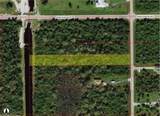 4XXX Wilson Blvd N - Photo 1