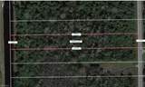 4XXX Wilson Blvd N - Photo 2
