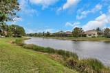 383 Cypress Way - Photo 25