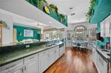 256 Countryside Dr - Photo 10